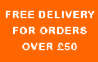 FREE DELIVERY